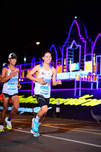 BIB: 81401
                            <button type="button" onclick="openModal(22856876)" class="btn btn-primary btn-sm float-right btn-popup" data-toggle="modal" data-target=".modal-high-quality">
                        <i class="fas fa-shopping-cart"></i> Add to Cart
                    </button>
                                            <button type="button" onclick="isThisMe(22856876, true)" class="btn btn-success btn-sm float-right btn-popup btn-isme hidden" data-toggle="tooltip" data-placement="bottom" title="นี่คือรูปของคุณใช่ไหม คลิกที่นี่เพื่อเอาเข้าอัลบั้ม">
                        <i class="fas fa-plus"></i> Add to album
                    </button>
                    <button type="button" onclick="isThisMe(22856876, false)" class="btn btn-warning btn-sm float-right btn-popup btn-isnotme hidden">
                        <i class="fas fa-ban"></i> Remove from album
                    </button>